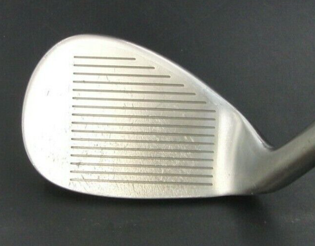 Dunlop Srixon XXIO Tour Special A Wedge Regular Graphite Shaft Dunlop Golf Grip
