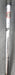 TaylorMade M1 Gap A Wedge & Sand Wedge Regular and Stiff Steel Shafts
