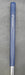 Bridgestone Tourstage ViQ Model-V Putter Steel Shaft 86cm Length Tourstage Grip