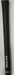 Callaway Steelhead XR Pro 7 Iron Project X 6.0 Stiff Steel Shaft Golf Pride Grip