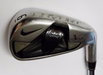 Nike VRS Covert 6 Iron True Temper Dynalite 90 Regular Steel Shaft