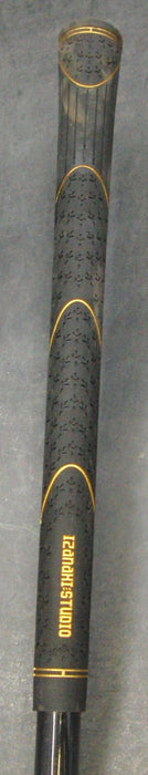 Callaway Legacy 9.5° Driver Regular Graphite Shaft Izanahi Studio Grip