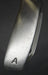 Nike Pro Combo Ti-Face Gap A Wedge Stiff Graphite Shaft Nike Grip
