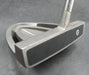Nike Ignite 004 Putter 86cm Length Steel Shaft PSYKO Grip*