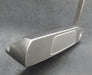 Honma Beres BP-1001 Putter 84cm Length Steel Shaft Lamkin Grip*