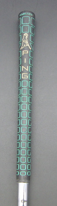 8966814