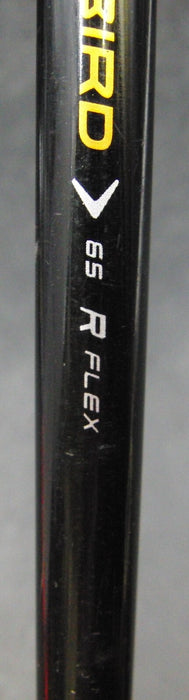 8957003