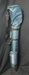 9043214
