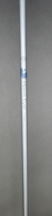 8967447