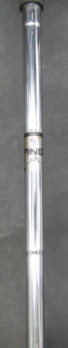 Ping Anser 2 Putter 89cm Length Steel Shaft WestGolf Grip