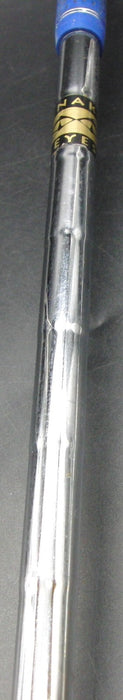 8968070