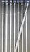 8980167