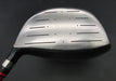 Golden Bear GB811 Titanium 10.5° Driver Regular Graphite Shaft Golden Bear Grip