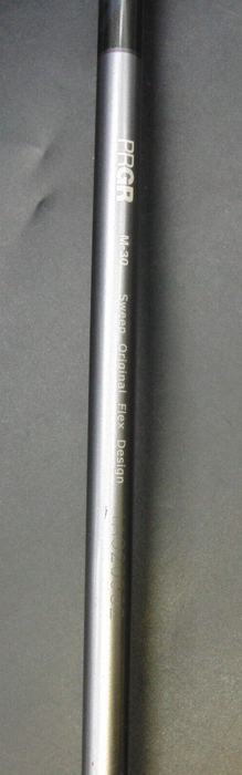 8957407