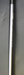 8957407