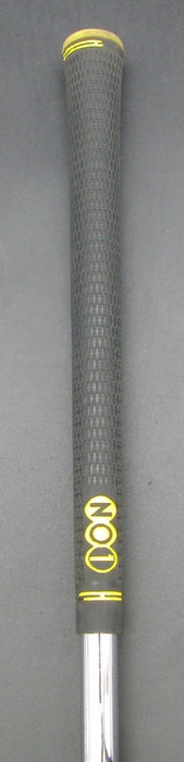 8967273