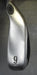 Callaway X20 9 Iron Regular Graphite Shaft PGM Grip
