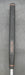 Ping Anser Putter Steel Shaft 86cm Length Westgolf Grip