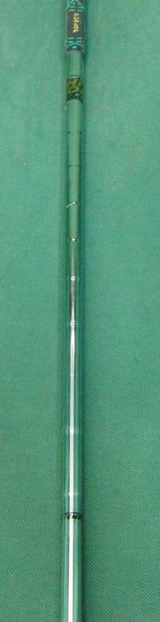 Callaway S2H2 USA 4 Iron Regular Steel Shaft Dunlop Grip