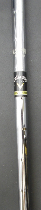 8947002