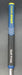 TaylorMade Spider EX Putter Steel Shaft 86cm Length Golf Pride Grip*