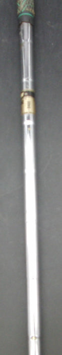 Bridgestone TP560 Gap Wedge Stiff Steel Shaft Black Grip