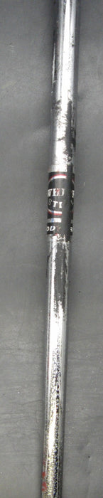 8968730