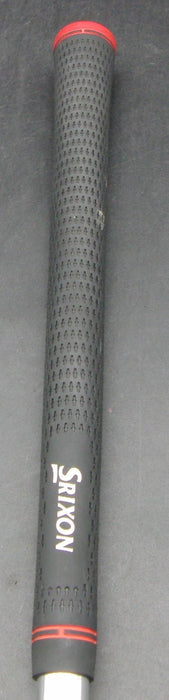 8960597