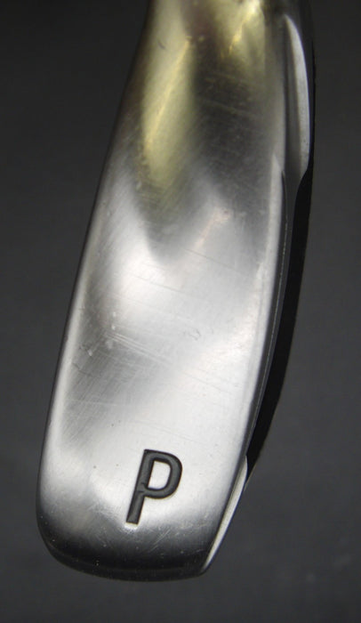 Callaway Big Bertha Beta Pitching Wedge Regular Steel Shaft Golf Pride Grip