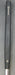 TaylorMade Tour Preferred Tm 600 Putter 88cm Length Steel Shaft TaylorMade Grip