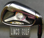 Taylormade Burner 9 Iron Regular Graphite Shaft Champkey Grip