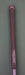 9006204