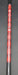8838019