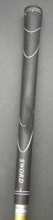 8967493