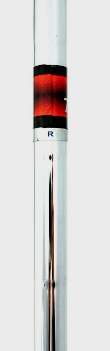 MacGregor VIP Tourney V Foil 4 Iron Regular Steel Shaft