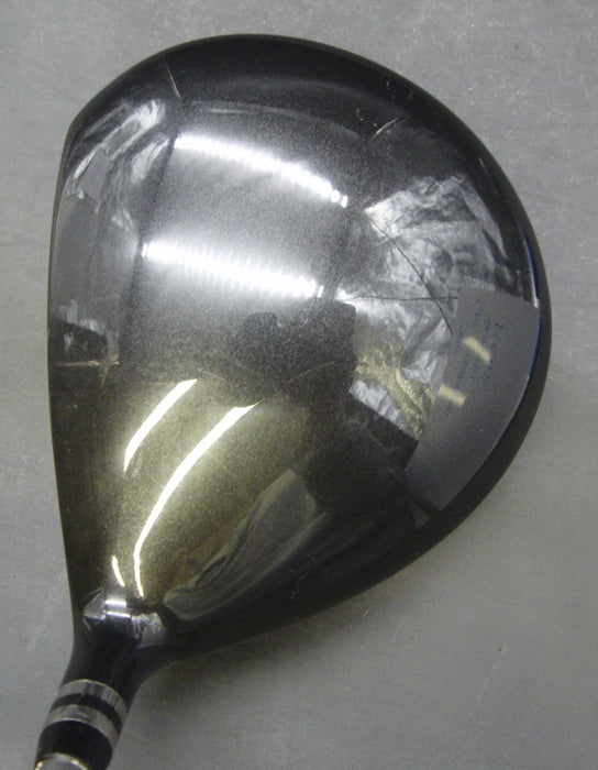 Ladies Yamaha Inpres X C's 12° Driver Ladies Graphite Shaft Inpres Grip