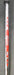 King Cobra F9 One Length 9 Iron Stiff Steel Shaft Golf Pride Grip