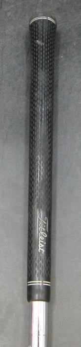 8968761