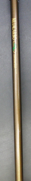 8967960
