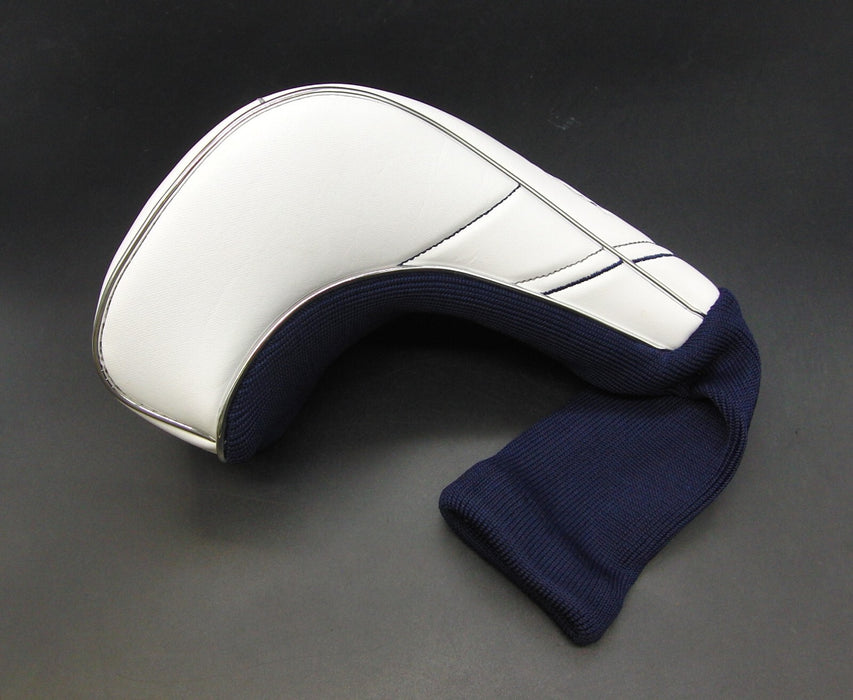 Bridgestone Tourstage CL Driver Head Cover