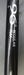 Callaway Great Big Bertha 8 Iron Regular Graphite Shaft Callaway Grip