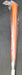 8980113