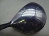 Blue Power Maraging 250 9° Driver Stiff Graphite Shaft Golf Pride Grip