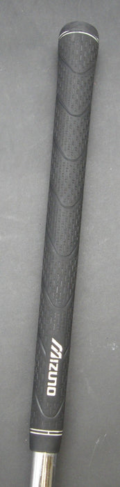 8934060