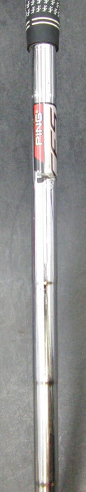 9024571