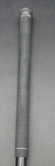Cobra S3 9.5° Driver Stiff Graphite Shaft Cobra Grip + Head Cover