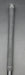 Cobra S3 9.5° Driver Stiff Graphite Shaft Cobra Grip + Head Cover