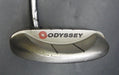 Odyssey Deep Face Rossie II Putter 86.5cm Length Steel Shaft Odyssey Grip