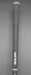 Birth Manage Tungsten 15° 3 Wood Regular Graphite Shaft Golf Pride Grip