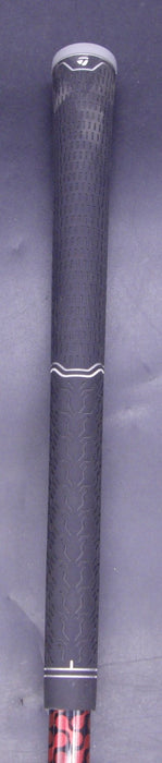 8980852